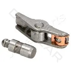 Коромысло (рокер) JAPANPARTS BZ-CH000