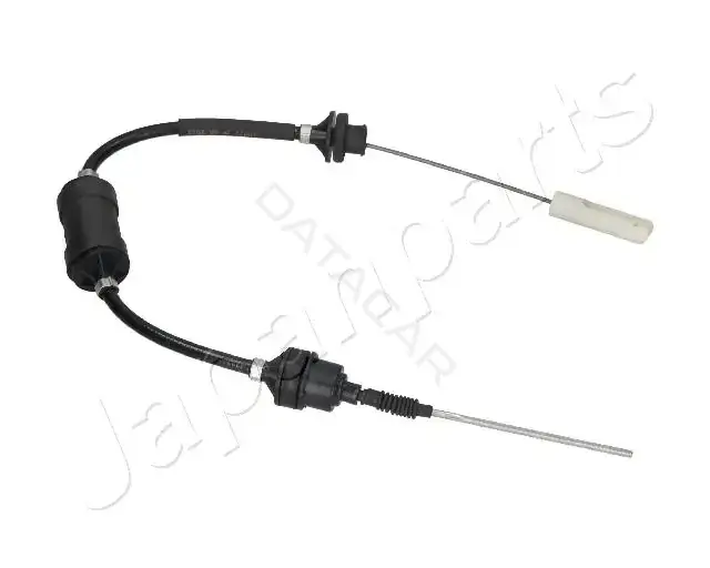Трос сцепления JAPANPARTS GC-0202