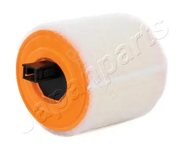 Воздушный фильтр JAPANPARTS FA-0412JM
