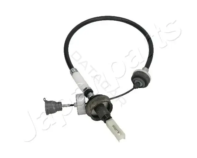Трос сцепления JAPANPARTS GC-0614