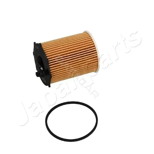 Масляный фильтр JAPANPARTS FO-026JM