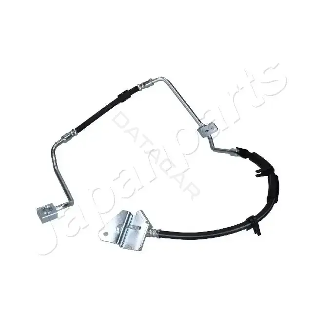 Крепление тормозного шланга JAPANPARTS TF-931