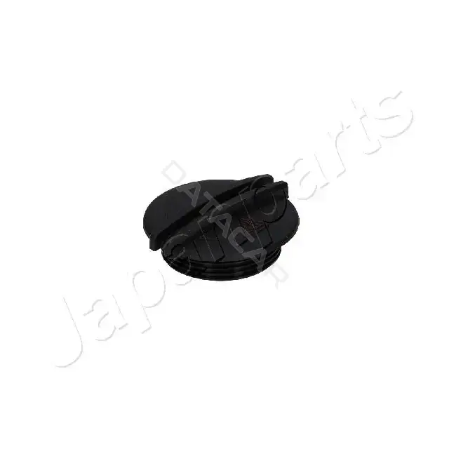 Крышка радиатора / расширительного бачка JAPANPARTS KH-009