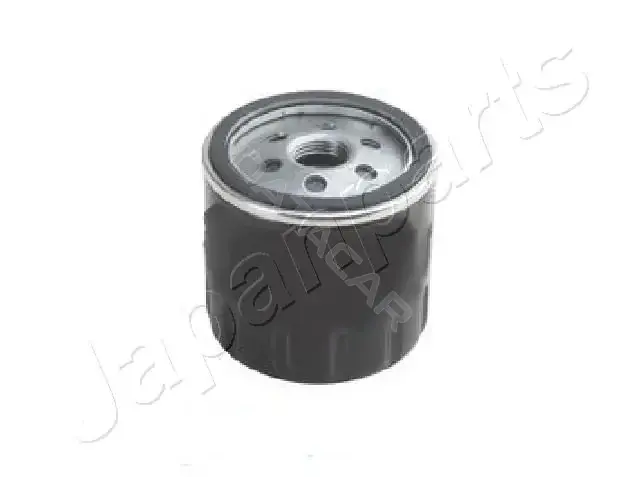 Масляный фильтр JAPANPARTS FO-0900S