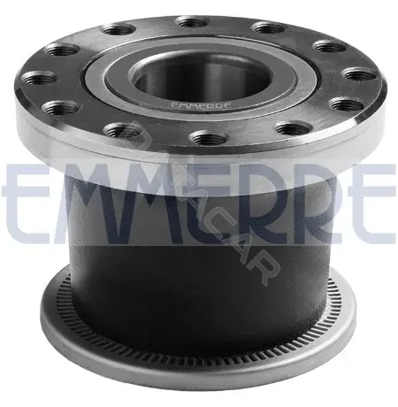 Подшипник ступицы EMMERRE 931062