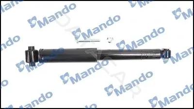 Амортизаторы MANDO MSS015168