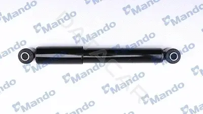 Амортизаторы MANDO MSS015269