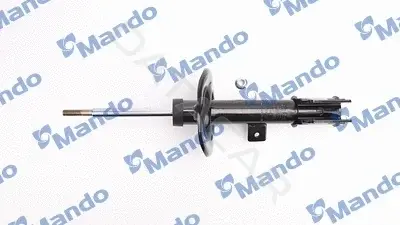 Амортизаторы MANDO MSS017250
