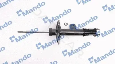 Амортизаторы MANDO MSS017251