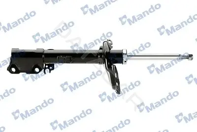 Амортизаторы MANDO MSS020069