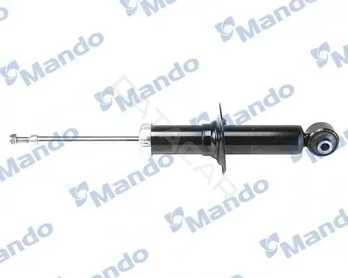 Амортизаторы MANDO MSS020240