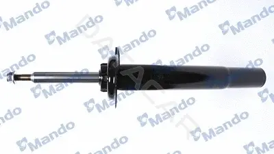 Амортизаторы MANDO MSS017332