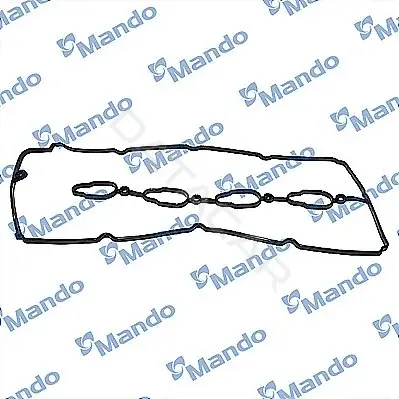 Прокладка клапанной крышки MANDO DN224414A000