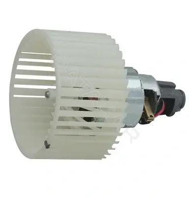 Моторчик печки SONTIAN ZD1726