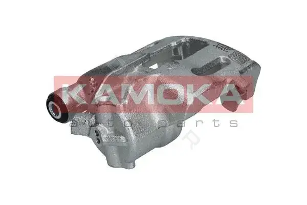 Суппорт тормозной KAMOKA JBC0415