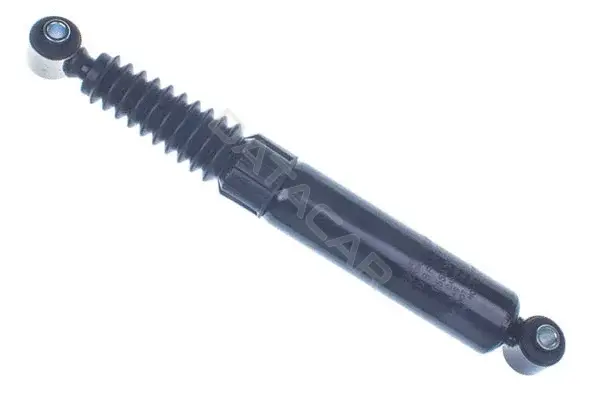 Амортизаторы DENCKERMANN DSF185G