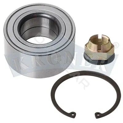 Подшипник ступицы KRONER K151030