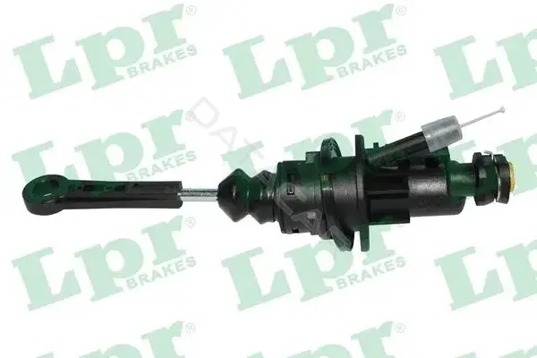 Главный цилиндр сцепления LPR/AP/RAL 2482