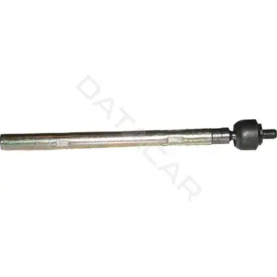 Рулевая тяга BIRTH AX1550