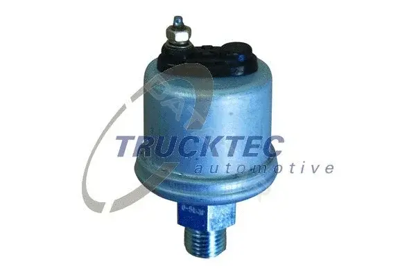 Датчик давления масла TRUCKTEC 01.42.036