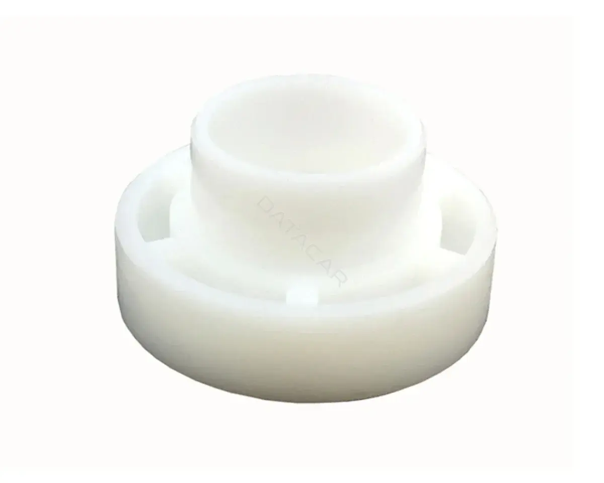 Ремкомплект кулисы MITSUBISHI MR176745