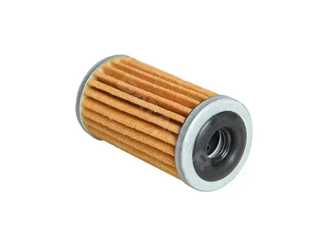 Фильтр масляный акпп NISSAN 317263JX0A