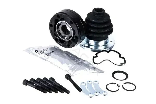 Шрус ZentParts Z21393