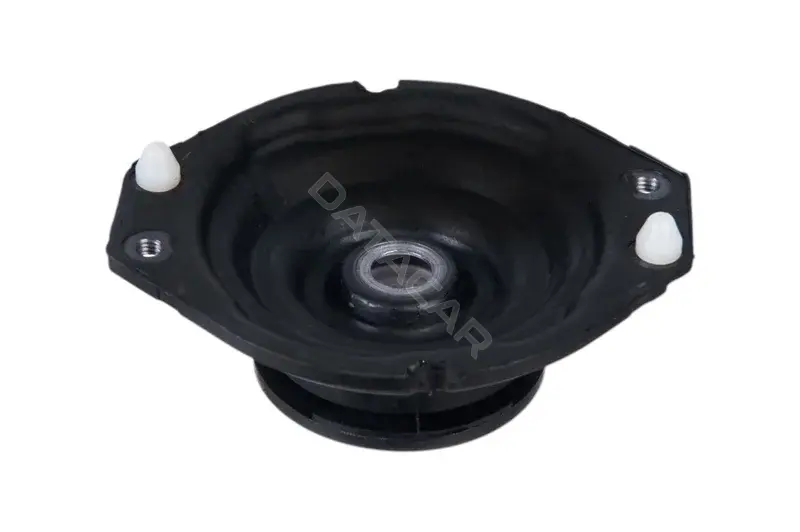 Опора амортизатора ZentParts Z11858