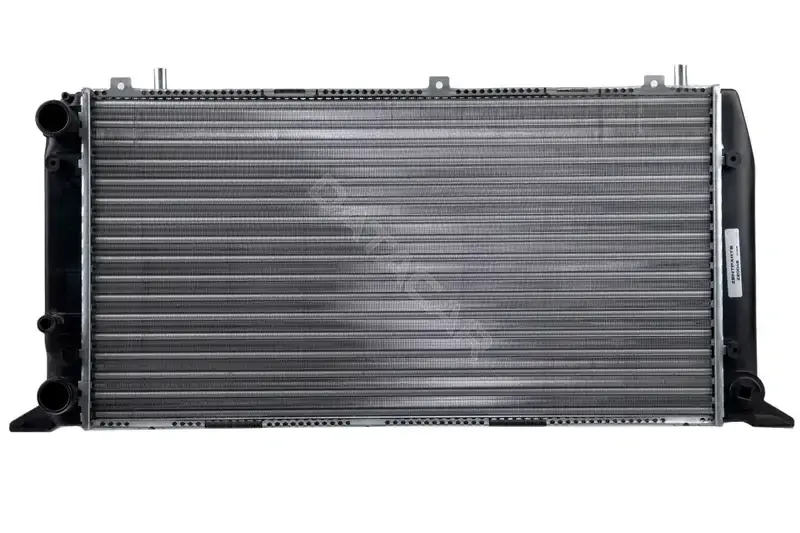 Радиатор охлаждения ZentParts Z20046