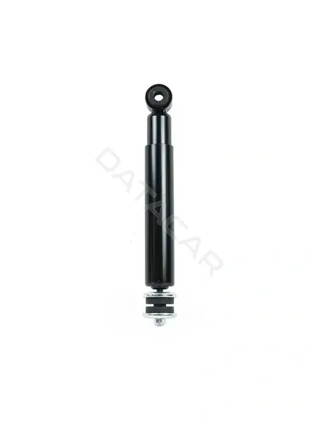 Амортизаторы ZentParts Z01057