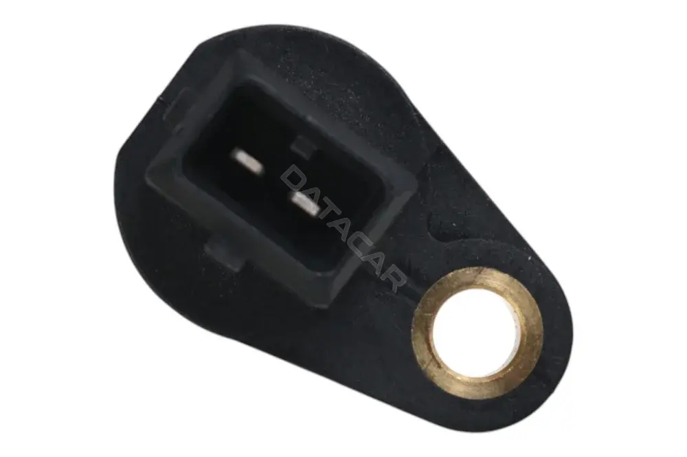 Датчик давления воздуха ZentParts Z05024