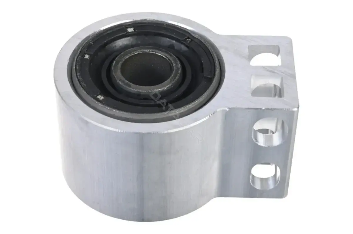 Втулки стабилизатора ZentParts Z26241