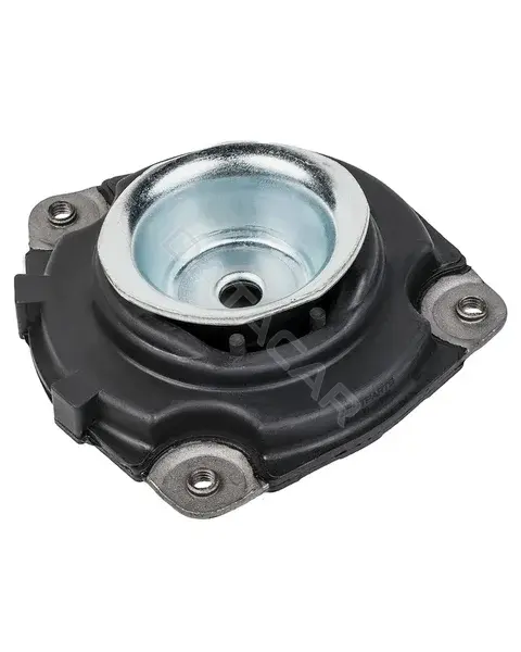 Опора амортизатора ZentParts Z11939
