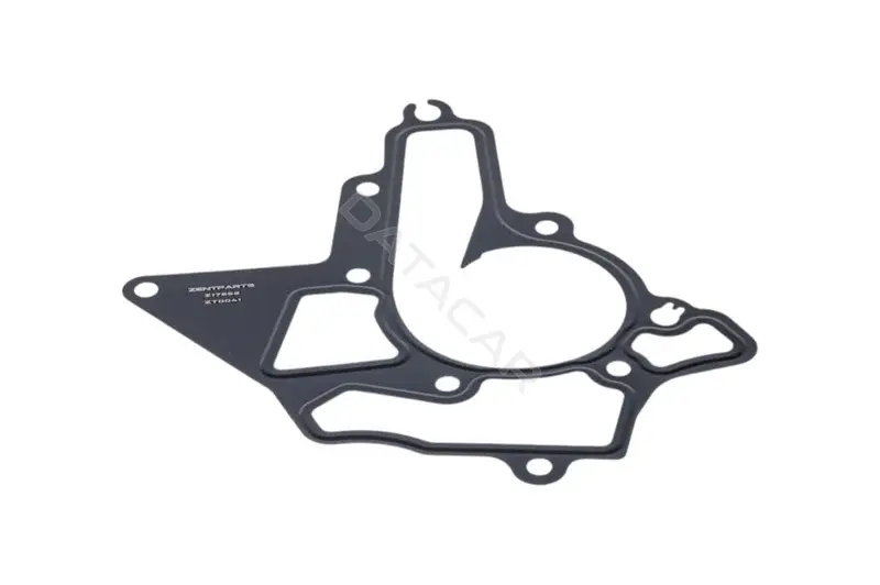 Прокладкa помпы ZentParts Z17658