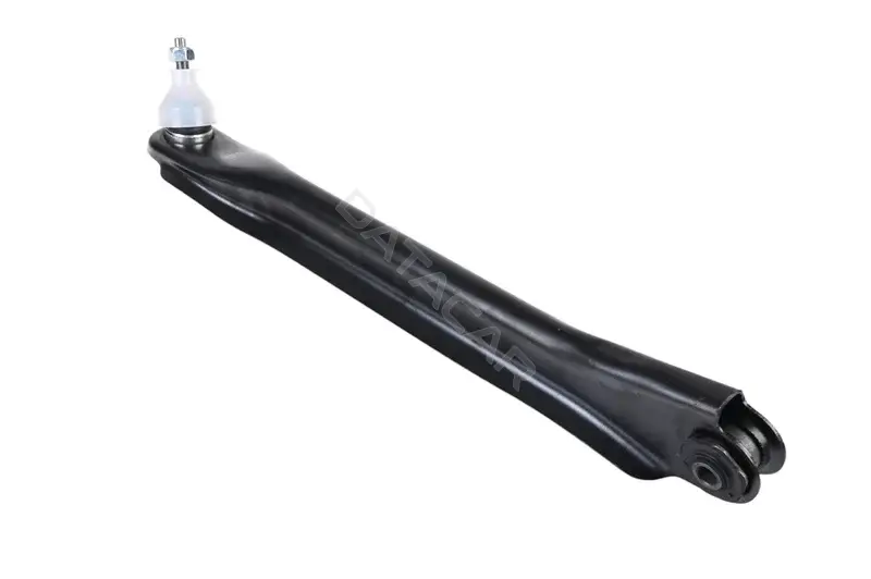 Рычаги ZentParts Z25096