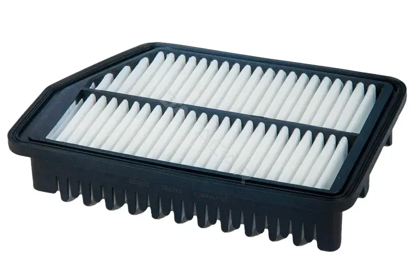 Воздушный фильтр ZentParts Z32725