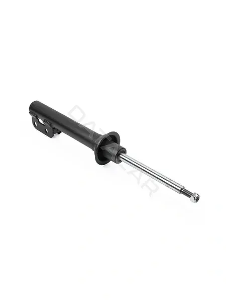 Амортизаторы ZentParts Z00606