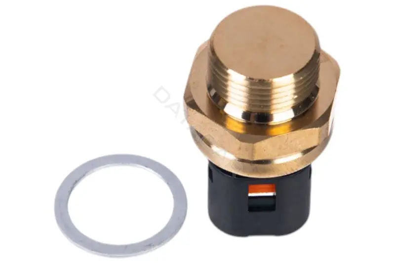 Датчик включения вентилятора ZentParts Z03714