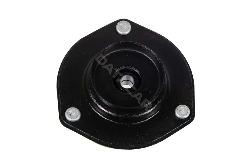 Опора амортизатора ZentParts Z11913