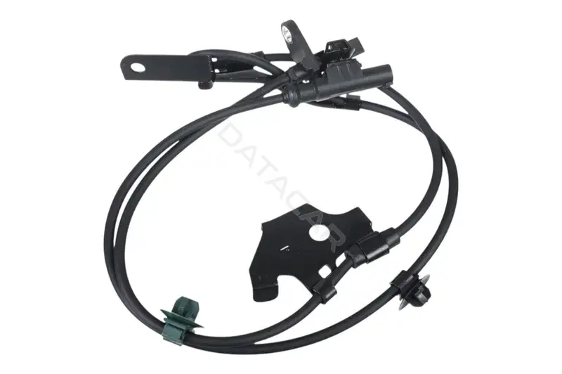 Датчик АБС ZentParts Z03342