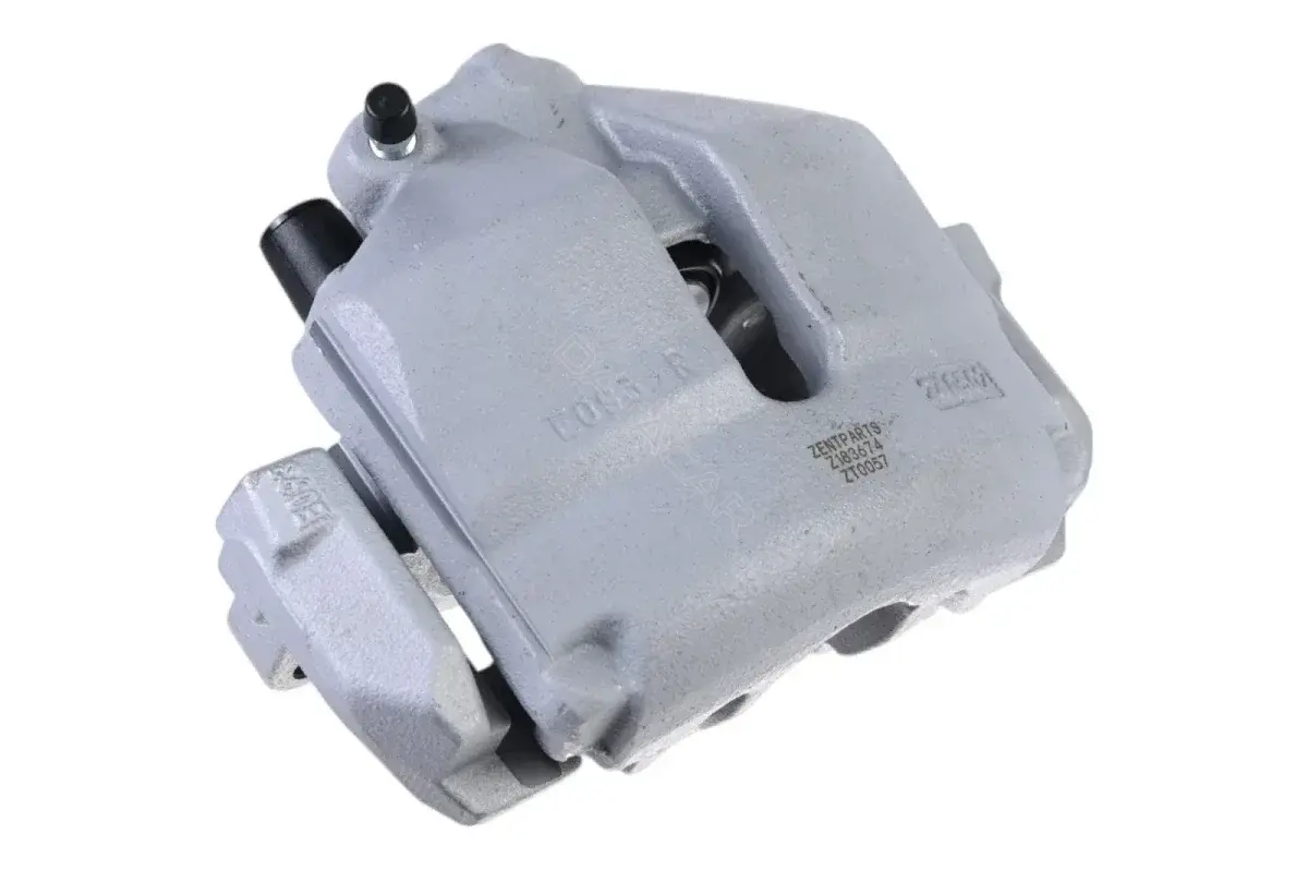 Суппорт тормозной ZentParts Z183674
