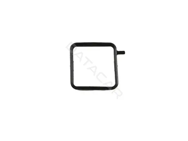 Уплотнительное кольцо системы охлаждения ZentParts Z89099