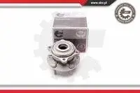 Подшипник ступицы SKV 29SKV062