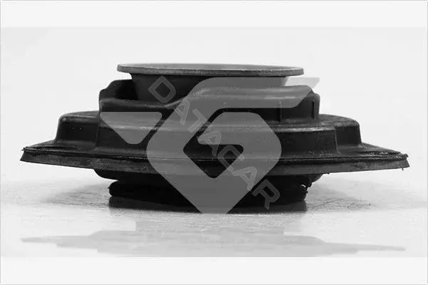 Опора амортизатора HUTCHINSON 590174