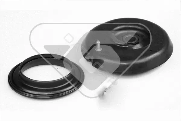Опора амортизатора HUTCHINSON KS106