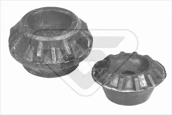 Опора амортизатора HUTCHINSON KS134