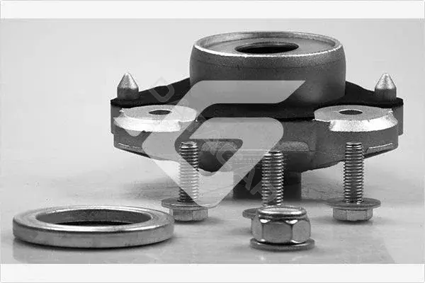 Опора амортизатора HUTCHINSON KS164