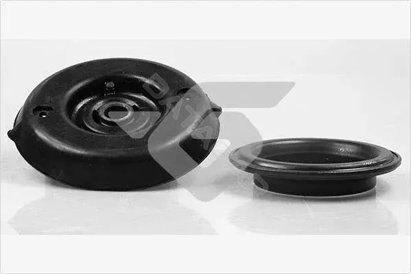 Опора амортизатора HUTCHINSON KS216