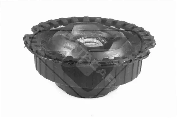 Опора амортизатора HUTCHINSON KS33