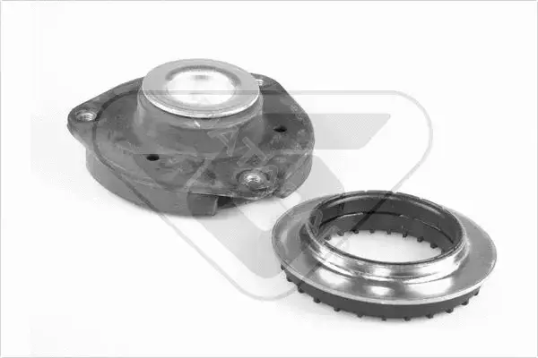 Опора амортизатора HUTCHINSON KS35
